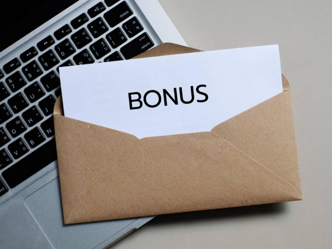 2026請假新制／全勤獎金怎麼扣？全勤獎金是工資？病假扣全勤「不得差別對待」？勞工權益最新重點